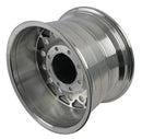 Raceline Wheels Rockcrusher Polished Wheels 887-60081