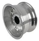 Raceline Wheels Rockcrusher Polished Wheels 887-68055
