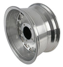 Raceline Wheels Rockcrusher Polished Wheels 887-68055