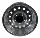 Raceline Wheels Rockcrusher Polished Wheels 887-68055