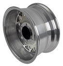 Raceline Wheels Rockcrusher Polished Wheels 887-68060