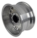 Raceline Wheels Rockcrusher Polished Wheels 887-68060