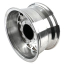 Raceline Wheels Rockcrusher Polished Wheels 887-68080