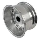 Raceline Wheels Rockcrusher Polished Wheels 887-79050