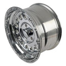 Raceline Wheels Rockcrusher Polished Wheels 887-79050