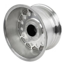 Raceline Wheels Rockcrusher Polished Wheels 887-79060