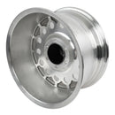 Raceline Wheels Rockcrusher Polished Wheels 887-79060