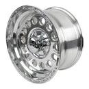 Raceline Wheels Rockcrusher Polished Wheels 887-79060