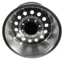 Raceline Wheels Rockcrusher Polished Wheels 887-79081