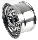 Raceline Wheels Rockcrusher Polished Wheels 887-79081