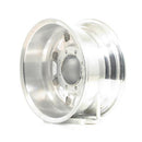 Raceline Wheels Renegade 8 Polished Wheels 888-68080