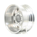 Raceline Wheels Renegade 8 Polished Wheels 888-79081