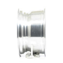 Raceline Wheels Renegade 8 Polished Wheels 888-79081