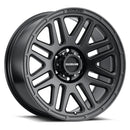 Raceline Wheels 944B Outlander Trailer Wheels 944B-46012