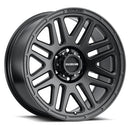 Raceline Wheels 944B Outlander Trailer Wheels 944B-46012