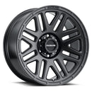 Raceline Wheels 944B Outlander Wheels 944B-79055-12