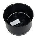 Raceline Wheels Replacement Center Caps CPRB-4250