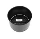 Raceline Wheels Replacement Center Caps CPRB-5150