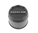 Raceline Wheels Replacement Center Caps CPRB-5150