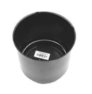 Raceline Wheels Replacement Center Caps CPRB5150T
