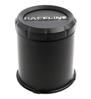Raceline Wheels Replacement Center Caps CPRBTR-3190