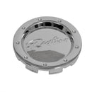 Raceline Wheels Replacement Center Caps CPR126