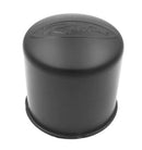 Raceline Wheels Replacement Center Caps CPR3300-SB