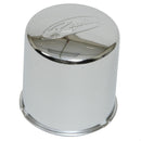 Raceline Wheels Replacement Center Caps CPR3300-S