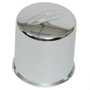 Raceline Wheels Replacement Center Caps CPR3300-S
