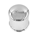 Raceline Wheels Replacement Center Caps CPR5150-S