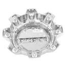 Raceline Wheels Replacement Center Caps CPR930-88-C