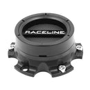 Raceline Wheels CPR934-12-B