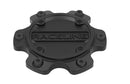 Raceline Wheels CPR947-51-B