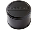 Raceline Wheels CPR951-81-B