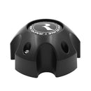 Raceline Wheels Replacement Center Caps CPR981-12-B