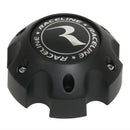 Raceline Wheels Replacement Center Caps CPR981-6-B