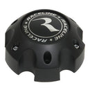 Raceline Wheels Replacement Center Caps CPR981-6-B