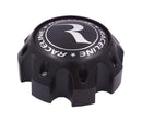Raceline Wheels Replacement Center Caps CPR981-8-B