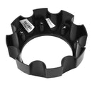 Raceline Wheels Replacement Center Caps CPR981-8-O