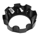 Raceline Wheels Replacement Center Caps CPR981-8-O