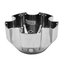 Raceline Wheels Replacement Center Caps CPR982-50-B
