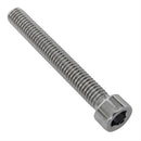 Raceline Wheels Center Cap Fasteners CSM61X45SS