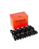 Nomad Wheels Co N-L791860BK