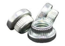 Raceline Wheels Beadlock Wheel Nut Inserts RBL-INSERT-32