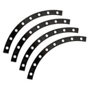 Raceline Wheels Beadlock Components RBL17-SPACER-32-18