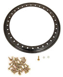 Raceline Wheels Outer Beadlock Rings RBL17-OUTERBLK-32