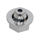 Raceline Wheels Raptor Series Rivets RIVET981HXC