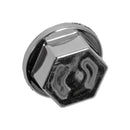 Raceline Wheels Raptor Series Rivets RIVET981HXC