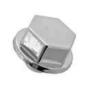 Raceline Wheels Raptor Series Rivets RIVET981HXC