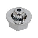 Raceline Wheels Raptor Series Rivets RIVET981HXC
